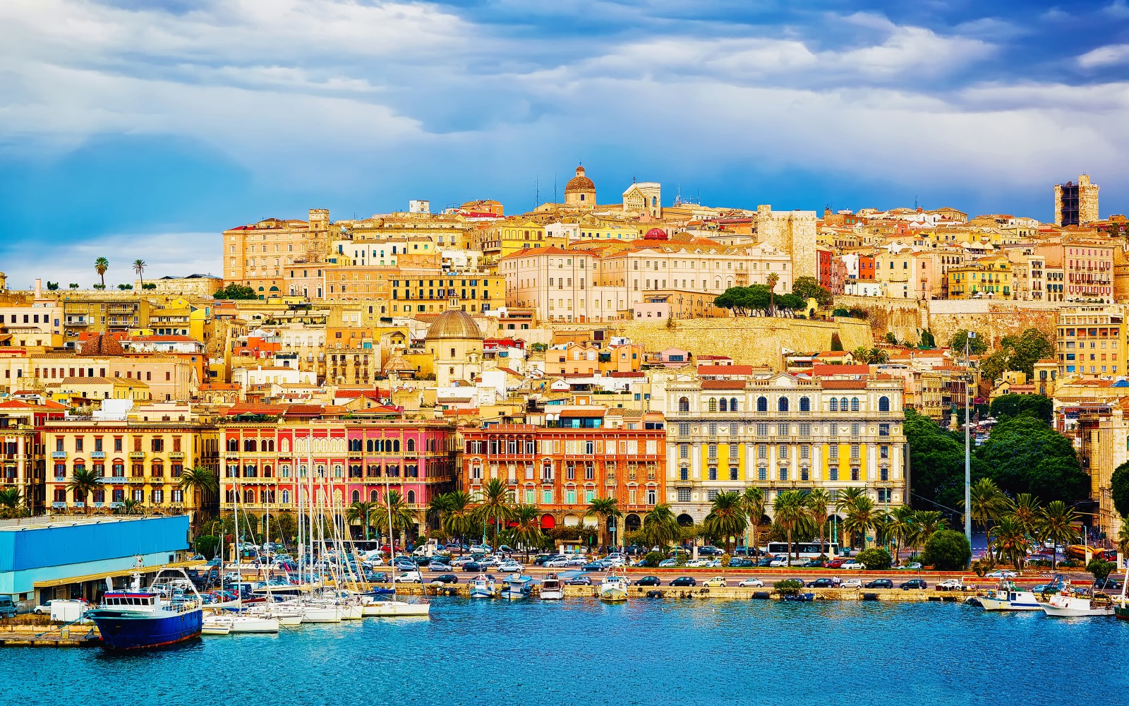 cagliari-hd