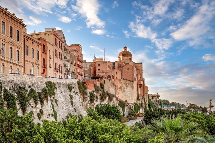 cagliari-uvod