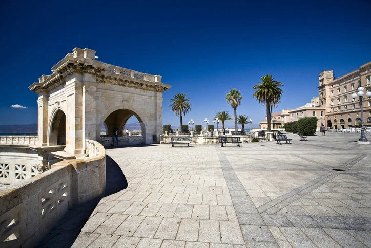 iStock-117790312.jpg