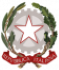 Repubblica Italiana